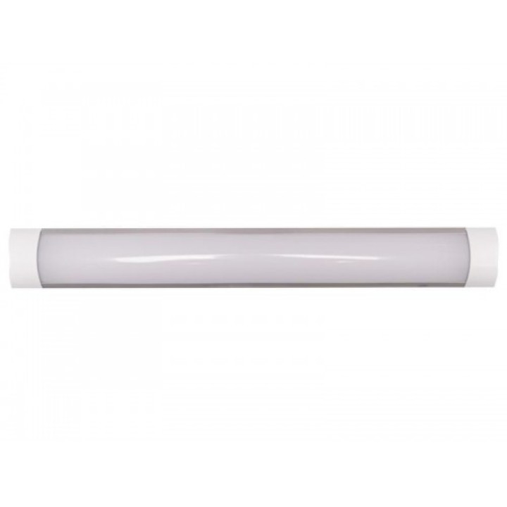 LED Светильник накладной LUXEL LX 3012-0,6М 18W IP20 6500K