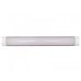 LED Светильник накладной LUXEL LX 3012-0,6М 18W IP20 6500K