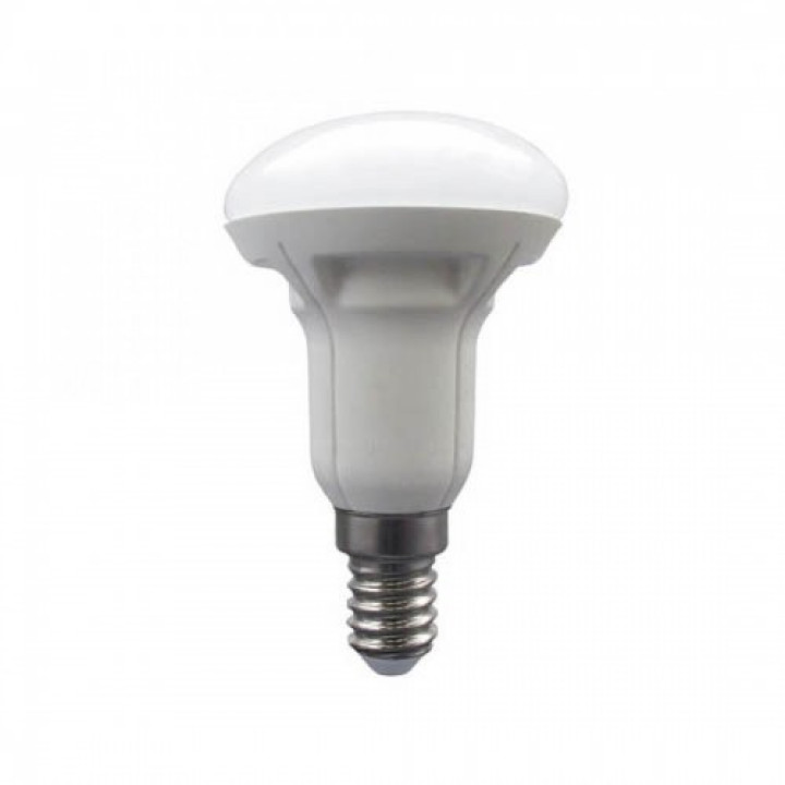 Лампа LED Luxel R-39 3W E-14 032-N 4000K