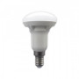 Лампа LED Luxel R-39 3W E-14 032-N 4000K