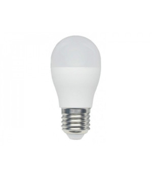 Лампа LED Luxel  G45 10W E27 058-NE 4000K