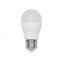 Лампа LED Luxel  G45 10W E27 058-NE 4000K