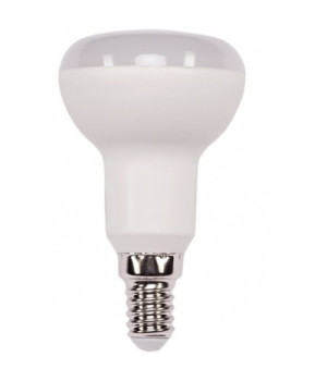 Лампа LED Luxel R-50 5W E-14 030-NE 4000K