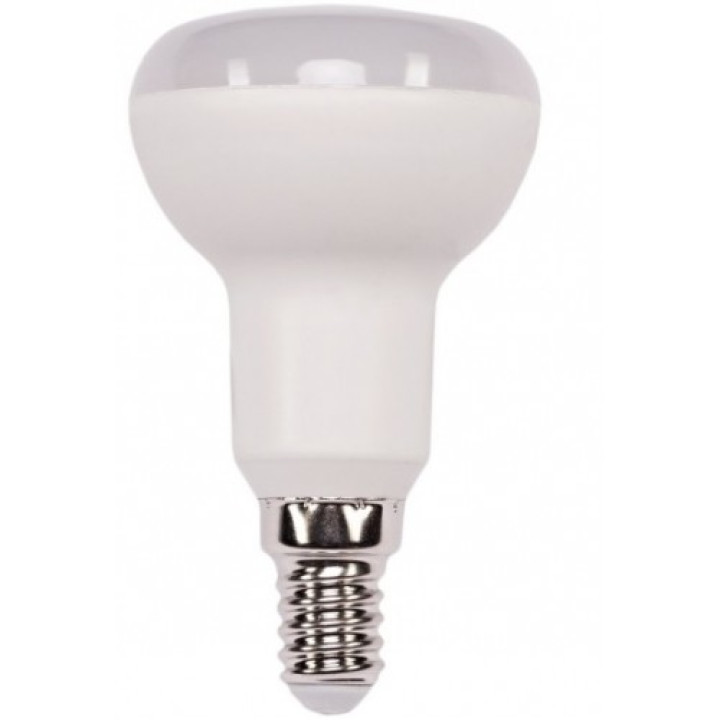 Лампа LED Luxel R-50 5W E-14 030-NE 4000K