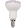 Лампа LED Luxel R-50 5W E-14 030-NE 4000K