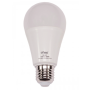 Лампа LED Luxel Шар A-60 12W E-27 064-NE