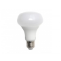 Лампа LED Luxel R-63 5W E-27 033-N 8w