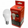 Лампа LED Luxel  A-65 18W E-27 066-NE