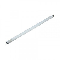 Лампа люмінісцентна Philips TL-D 36W/54 G13
