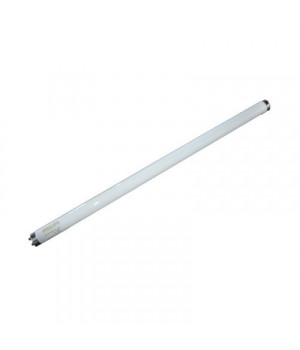 Лампа люмінісцентна Philips TL-D 36W/54 G13