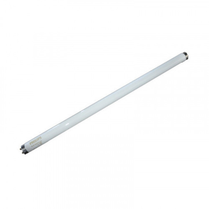 Лампа люмінісцентна Philips TL-D 36W/54 G13