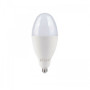 Лампа LED Luxel 30w E27 6500K (097-C)