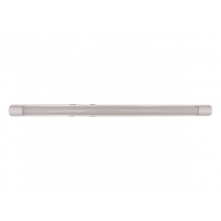 LED Светильник LUXEL LX 3005-0,6-8С T8 8W IP20 6500K