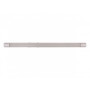 LED Светильник LUXEL LX 3005-0,6-8С T8 8W IP20 6500K