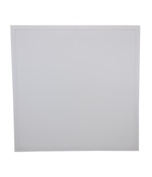  Світильник LED Prismatic TNSy 600*600 36W універсальний 6400К (Холодне світло)