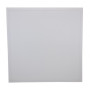 LED Панель (Світильник) TNSy  600 (595х595) 36W 4000K  (Суцільне нейтральне світло)