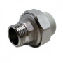 Американка GF ППР ЗР Ду 20x1/2" 
