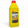 Пластифікатор до бетону і цементних розчинів SIKA PLAST- 520 (1 кг)