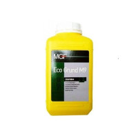 Грунтовка MGF Eco Grund M9 2л