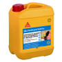 Добавка к бетону  протиморозная Sika Antifreeze Arktika  (5 кг)