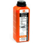 Пластификатор для теплого пола Coral Master Therm (Корал) (1л)