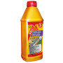 Добавка к бетону  гидрофобная  Sika-1 (1 кг)