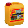 Пластифікатор до бетону і цементних розчинів SIKA PLAST- 520 (6 кг)