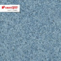 Лінолеум TARKETT SMART 121605 (3 м)