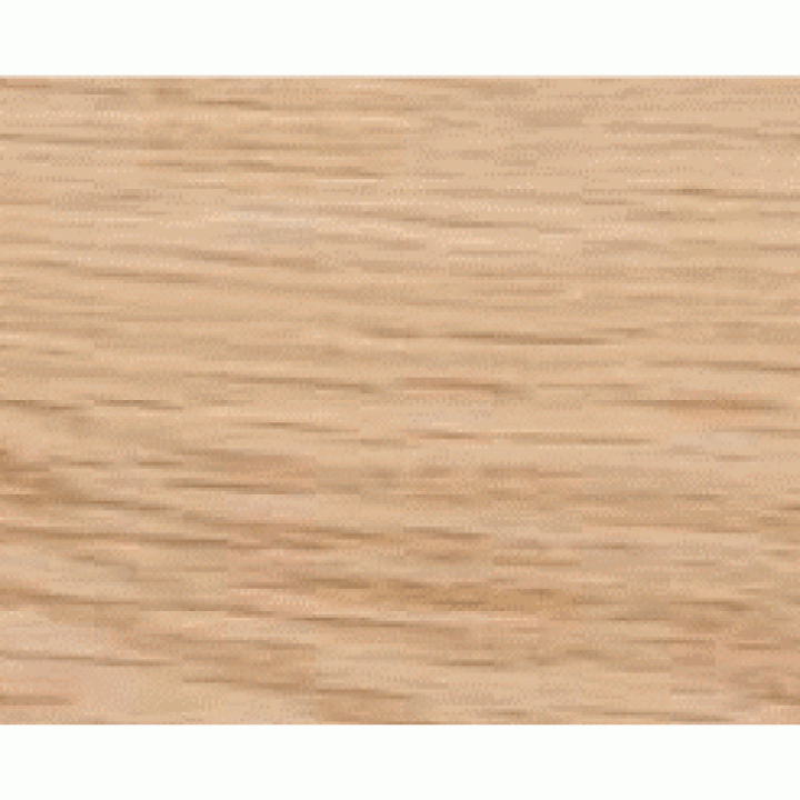 Ламінат Moderna Vision (White Oak 539