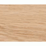 Ламінат Moderna Vision (White Oak 539