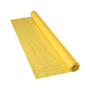 Гидроизоляция 90 прозрачная MASTERPLAST D MasterFol YELLOW FOIL MP 75м2 (желтая)