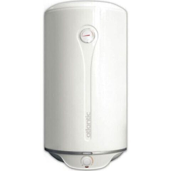 Водонагреватель Atlantic Steatite Elite VM 080 D400-2-BC (1500W)