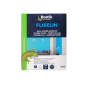 Клей для шпалер флізелін Bostik (300гр)