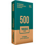 Цемент Полимин ТОРГСТРОЙ М-500/ ПЦ I-500Р (25кг)