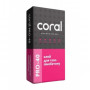 Клей для газоблока Корал (Coral) Pro-40 25кг