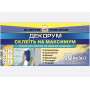 Клей для обоев ДЕКОРУМ 10кг (BUILDER) 