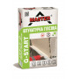 Штукатурка Master G-Start 30кг