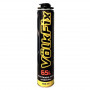 VolkFix Монтажная пена ручная (850ml/65л.)