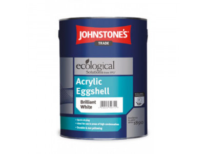 Johnstones (Джонстоунc)