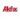 Akfix