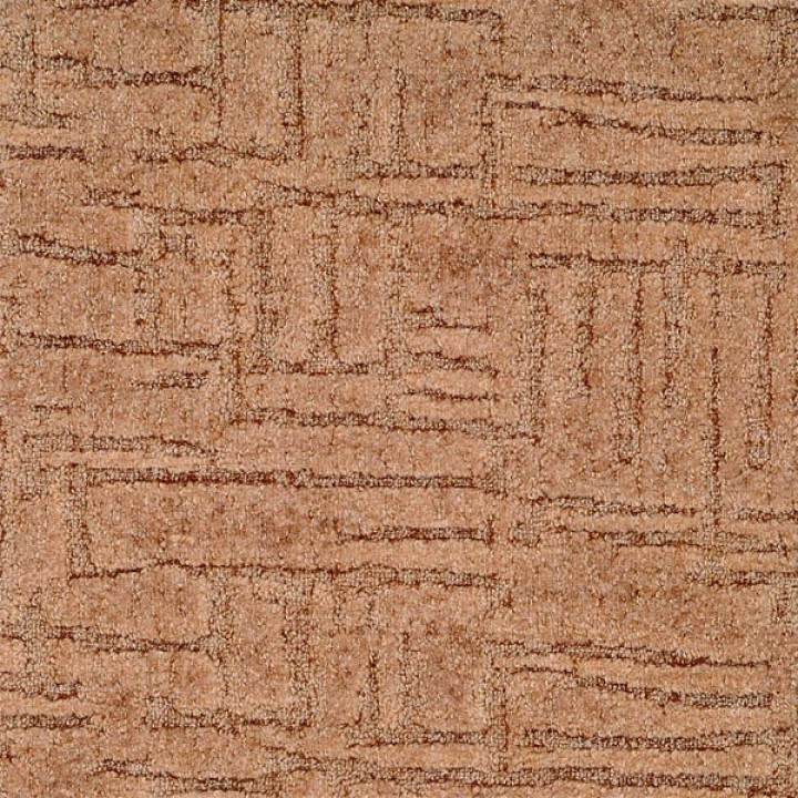 Ковролин 218/3 KASBAR (3 м)