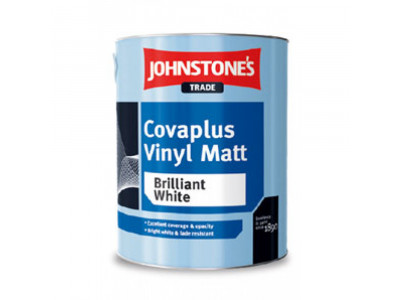 Johnstones (Джонстоунc)