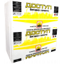 Пенопласт BUILDER ДОСТУП М-25 EPS-S (1*1) (50мм)