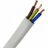 Провод ШВВП 3*1,5 (Запорожье)