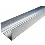 Профіль UD (Харків) 27 * 28 4м