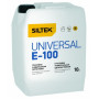 Грунтовка универсальная SILTEK Universal Е-100 (10 л.)