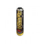 Профессиональная монтажная пена VolkFix (850мл/65л.)
