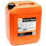 Пластификатор для теплого пола Coral Master Therm (Корал) (10л)