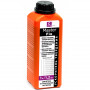 Coral MasterFix Ускоритель твердения (1л.)