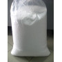 Пенопластовая крошка (Харьков) 0,5м3